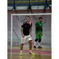 22 Giandomenico Dagostino