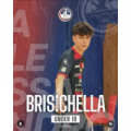 4 Alessandro Brisichella