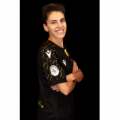 8 Michela Dipino