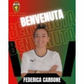 7 Federica Carbone
