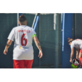 6 Marika Sportella