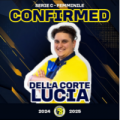 1 Lucia Della Corte