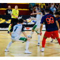 7 Alessandro Candela