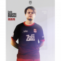 6 Davide Biasci