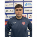 9 Giovanni Romagno