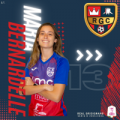 13 Marta Bernardelle