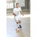 2 Michele De Liso