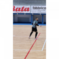 6 Antonio Carrieri