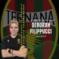 3 Deborah Filippucci