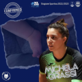 2 Mariamichela Grassi