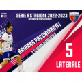 5 Arianna Pacchiarotti
