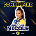 8 Nicole Fusconi
