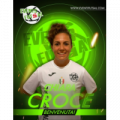 7 Chiara Croce