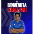 14 Scilla Fontani