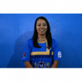 10 Pili
