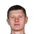 19 Artem Bondarenko
