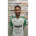 6 Yousef Ait Cheikh