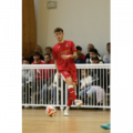 7 Jordi Nicolati