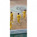 9 Michele Rossini