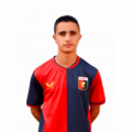 Salvano Daniele