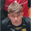 17 Alberto Sagnotti