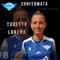 11 Lorena Turetta