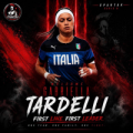 12 Gabriella Tardelli