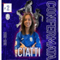 4 Arianna Ciatti