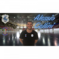 7 Alessio Cellini