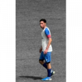 19 Salvo Festante