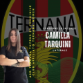 7 Camilla Tarquini
