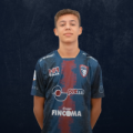 11 Alessandro Narciso