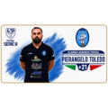 21 Pierangelo Toledo
