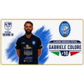 10 Gabriele Colore