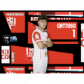 1 Giovanni Gattuso