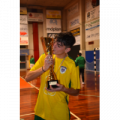 2 David Ibrahimi