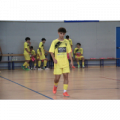 7 Francesco Testaì
