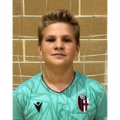 8 Francesco Lamberti