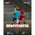 12 Tania Tuveri