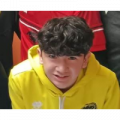 6 Emmanuel Maiorano