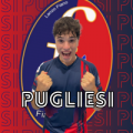 75 Lorenzo Pugliesi