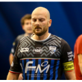 10 Mirko Pompili