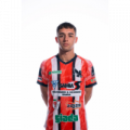 9 Ciro De Cristofaro