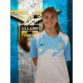 7 Sara Serapiglia