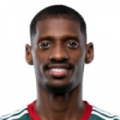 21 Abdullah Radif