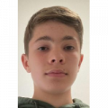 9 Marco Bertolo