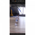 5 Francesco (Tizi) Moschitti