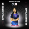 8 Ludovica Michetti