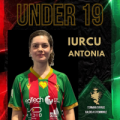 7 Antonia Iurcu