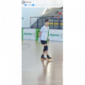 1 Andrea Angellotti